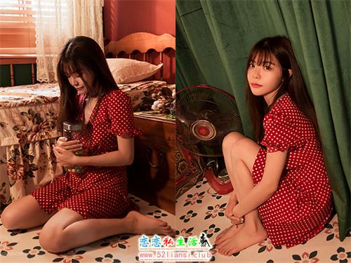 [YALAYI雅拉伊] No.669 第一次 悠悠酱【51P/111M】视频下载