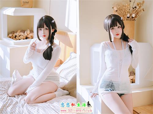 [美图精选]1192-日奈娇-牛仔裤人妻【73P/164M】视频下载