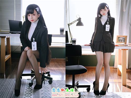 [美图精选]1349-日奈娇-莉音【77P/288M】视频下载