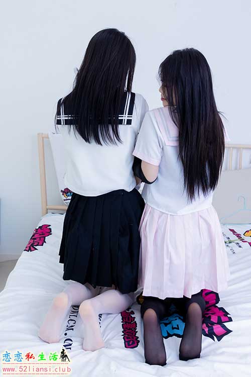 [物恋传媒] No.1869 菜菜&闪闪-龙舞九州(带视频)【200P+1V/7.09G】