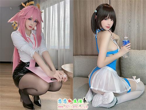[美图精选]1613-miko酱ww -2023年08月合集【178P/253M】视频下载