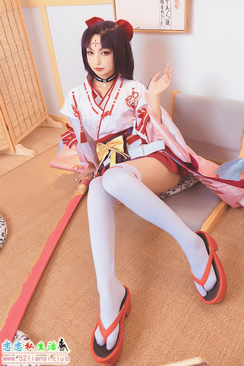 [神楽板真冬] VOL.168《妖刀姬》【75P/145M】