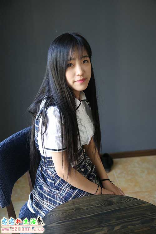 [精选资源]106-白袜校花最终的束缚【128P/24M】