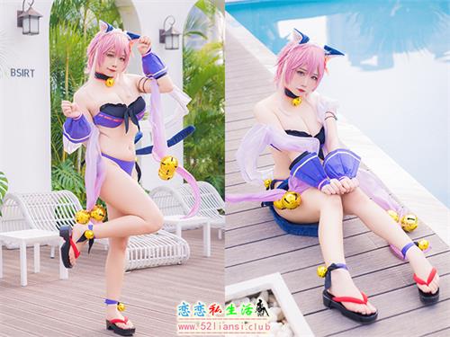 [美图精选]1659-贞子蜜桃-宮坂珠希泳装【30P/32M】视频下载