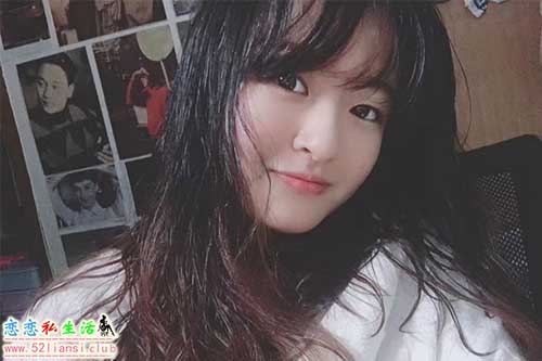 [鱼鱼足影]@069-第69期：肥妞与佛山金融妹【81P/215M】