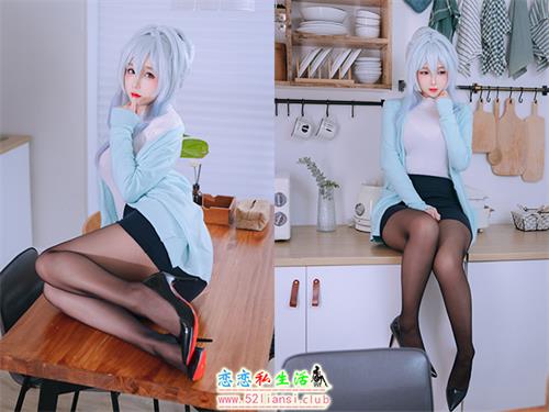 [美图精选]1179-日奈娇-未亡人雪女【90P/300M】视频下载