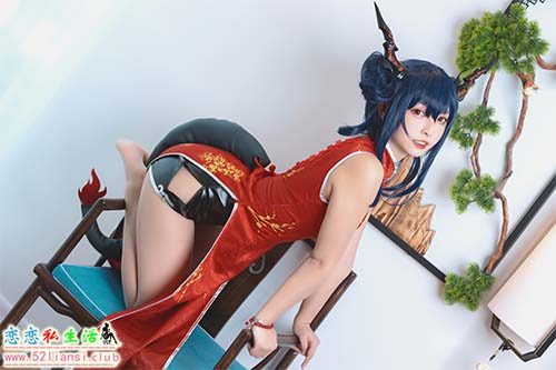 [神楽板真冬] VOL.169《陈》【75P/99M】