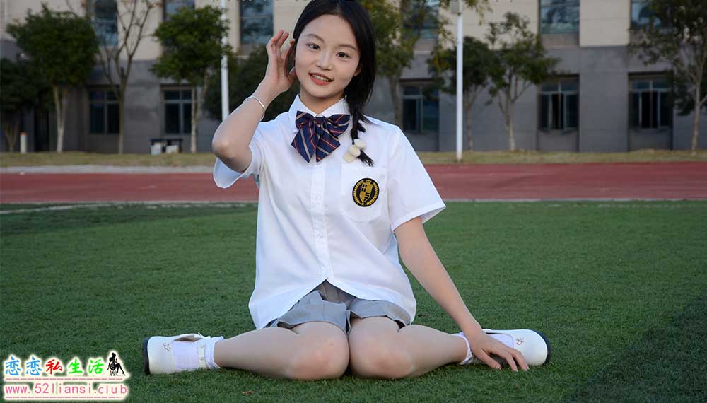 [初夏女神]119期 双双~【秋季玩沙】冷是真冷，沙是真沙，秋天的凉鞋(带视频)【142P+1V/3.76G】