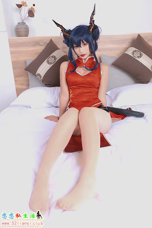 [神楽板真冬] VOL.169《陈》【75P/99M】