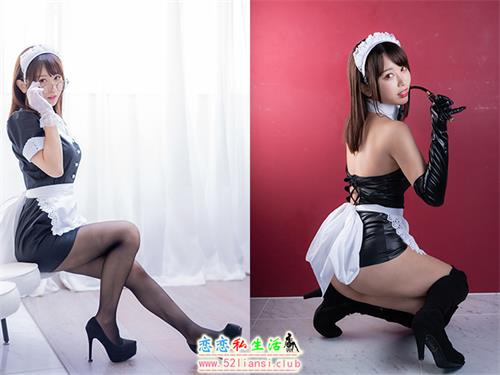 [美图精选]1501-いくみ-SM MAID MADE【120P/160M】视频下载