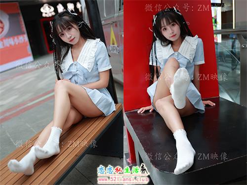 [织梦映像]新刊056 浮光掠影-无物可离虚壳外(带视频)【500P+1V/9.56G】