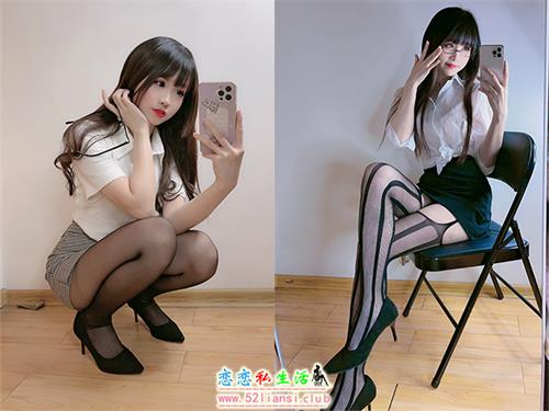 美图精选,丝足,黑丝