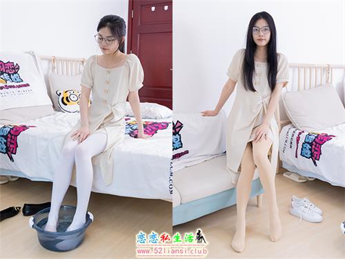 物恋传媒,丝足,视频