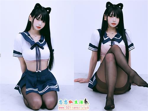 [GlamARchive] NO.006 Yume【44P/168M】视频下载