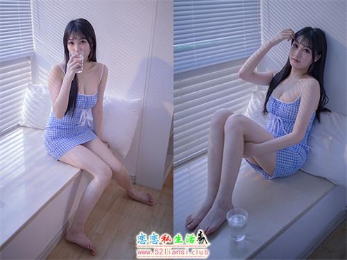 YALAYI雅拉伊,丝足