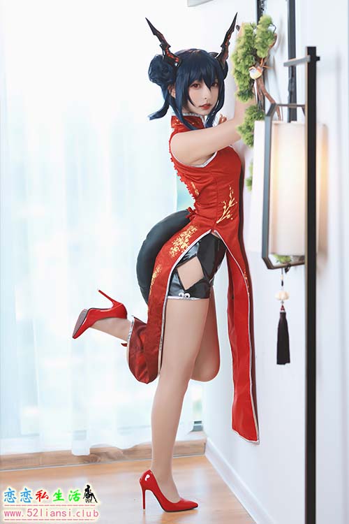 [神楽板真冬] VOL.169《陈》【75P/99M】