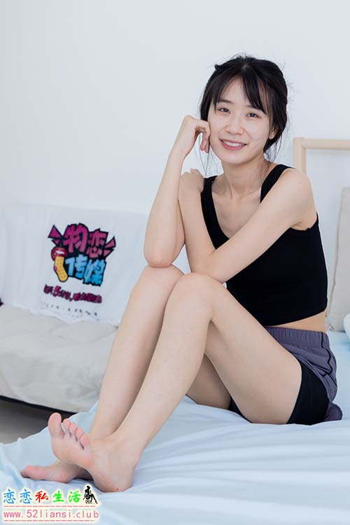 [物恋传媒] No.1840 菜菜-岁岁年年(带视频)【180P+1V/4.1G】
