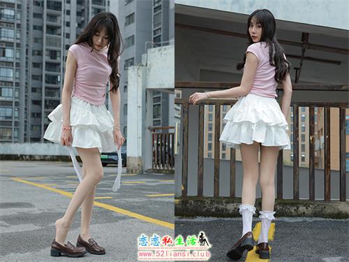 [IESS异思趣向] 丝享家 1738：团团《双重保险》[84P／98MB]视频下载