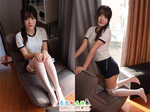 IESS异思趣向,丝享家,丝足,白丝