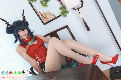 [神楽板真冬] VOL.169《陈》【75P/99M】
