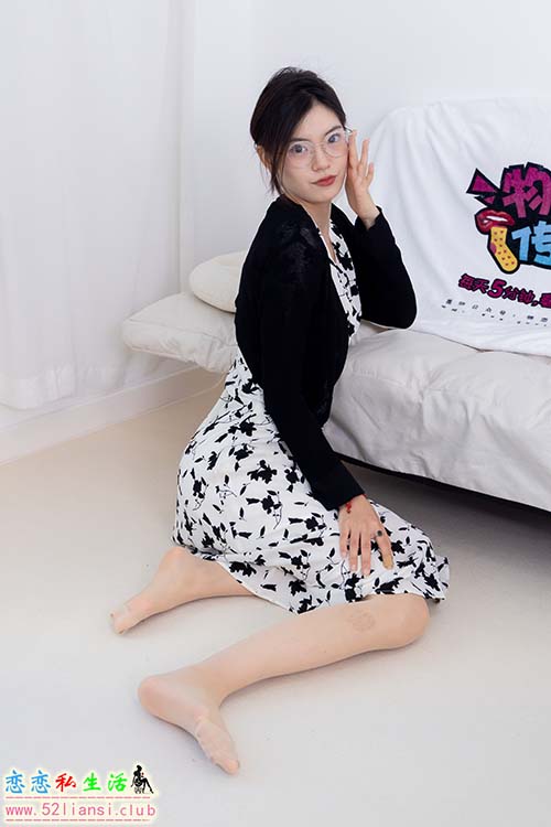 [物恋传媒] No.1821 青黛-还是会想你(带视频)【170P+1V/3.95G】