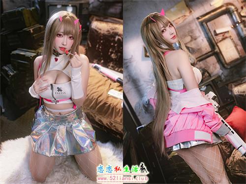 [美图精选]1426-宮本桜-毒蛇【34P/68M】视频下载