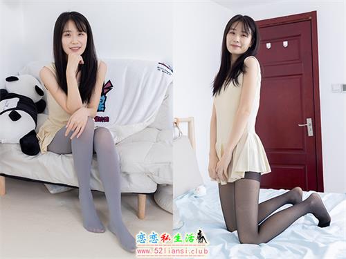 [物恋传媒] No.1823 菜菜-天鹅湖(带视频)【177P+1V/4.54G】视频下载