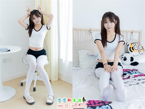 [物恋传媒] No.2120 泡泡-落叶纷飞时(带视频)【150P+1V/3.36G】视频下载