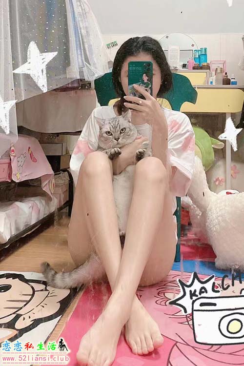 [鱼鱼足影]@042-第42期：慧慧【49P/190M】
