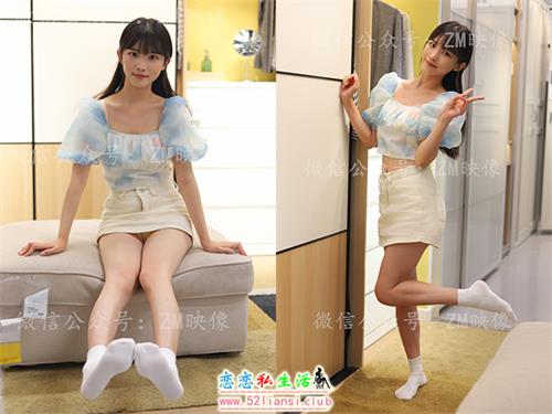[织梦映像]新刊049 轻似流云-芙蓉不及美人妆(带视频)【300P+1V/6.74G】视频下载