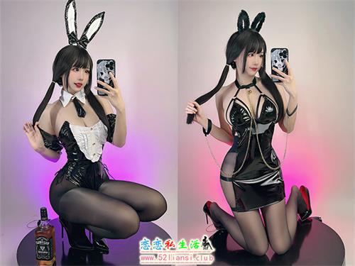 [美图精选]1608-miko酱ww-2023年09月订阅【150P/132M】视频下载