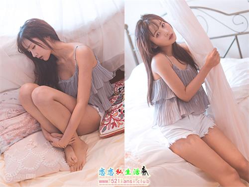 [YALAYI雅拉伊] No.601 受了点伤 唐芯【42P/55M】视频下载