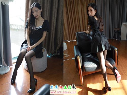 [IESS异思趣向] 丝享家 1561：美子《沐浴阳光》[83P／88MB]视频下载