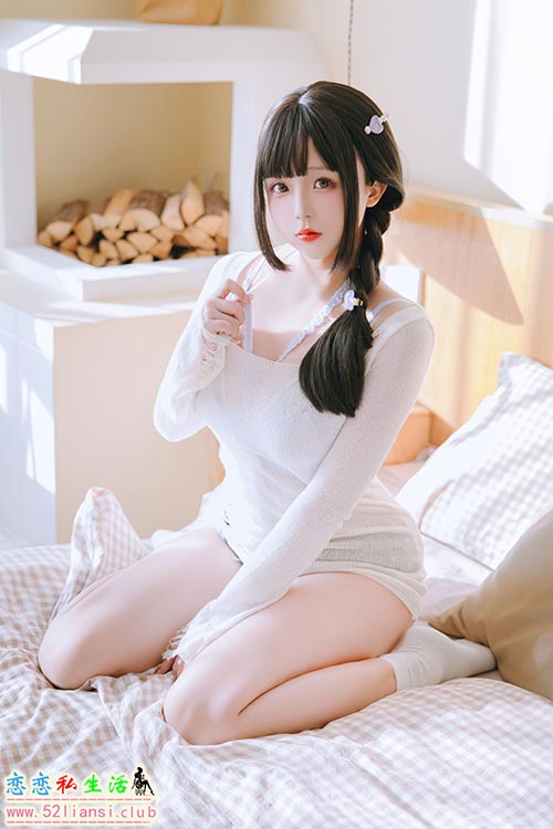 [美图精选]1192-日奈娇-牛仔裤人妻【73P/164M】