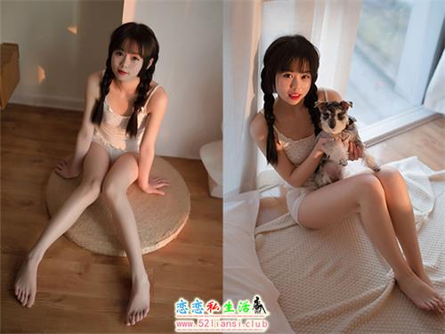 [YALAYI雅拉伊] No.755 零零后少女 小乖【38P/90M】视频下载