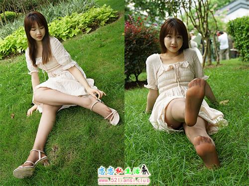 [MussGirl慕丝女郎] NO.450 MAY[157P-191M]
