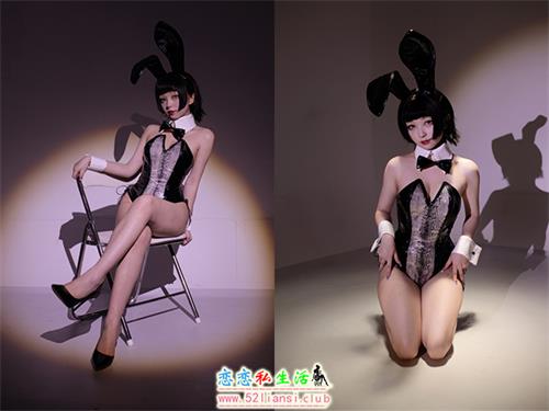 [美图精选]1176-花铃-蛇女郎【51P/138M】视频下载