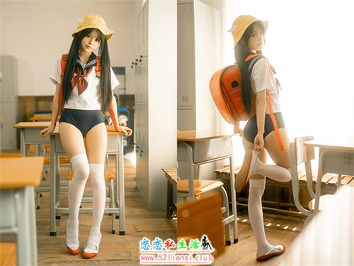 [美图精选]1373-rua阮阮-小丸子【51P/106M】视频下载