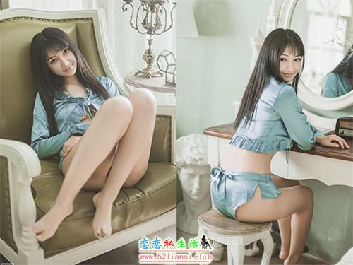 [YALAYI雅拉伊] No.527 坐我身边 韩熙【44P/59M】视频下载