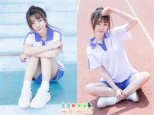 YALAYI雅拉伊,丝足