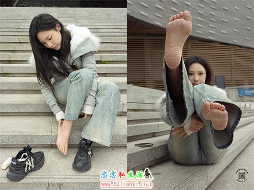 [她们印象] No.003 维尼(带视频)[174P+1V/4.27G]视频下载