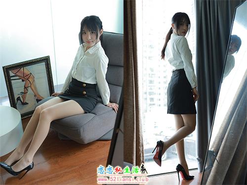 [IESS异思趣向] 丝享家 1625：婉萍《甜美小妹》[90P／74MB]视频下载