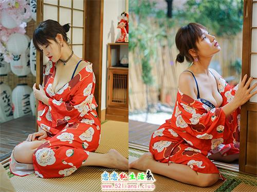 [YALAYI雅拉伊] No.714 自娱 多香子【37P/78M】视频下载